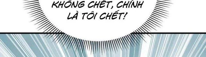 Ta Cày Level Từ Trong Gương Chapter 53 - 311