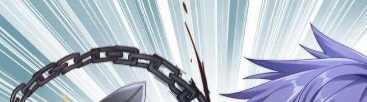 Ta Cày Level Từ Trong Gương Chapter 53 - 312