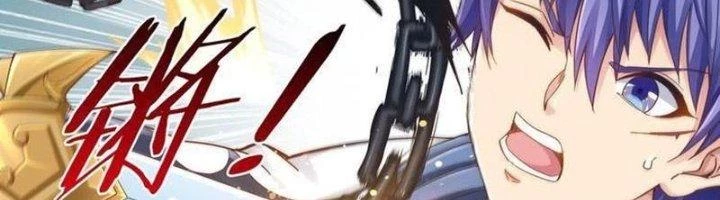 Ta Cày Level Từ Trong Gương Chapter 53 - 314