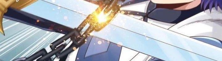 Ta Cày Level Từ Trong Gương Chapter 53 - 315