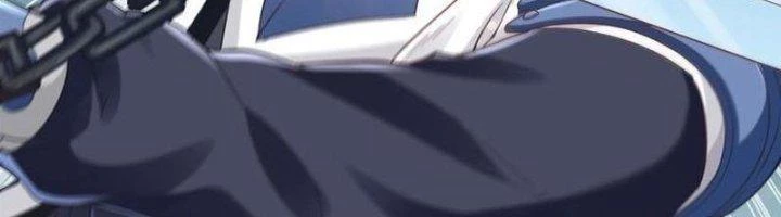 Ta Cày Level Từ Trong Gương Chapter 53 - 316