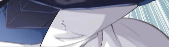 Ta Cày Level Từ Trong Gương Chapter 53 - 317