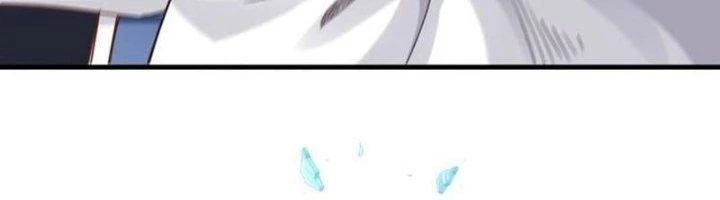 Ta Cày Level Từ Trong Gương Chapter 53 - 318