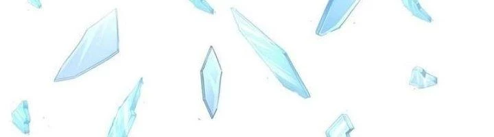 Ta Cày Level Từ Trong Gương Chapter 53 - 320