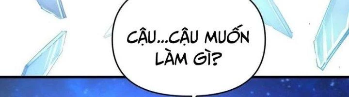 Ta Cày Level Từ Trong Gương Chapter 53 - 322