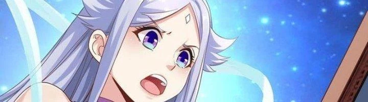 Ta Cày Level Từ Trong Gương Chapter 53 - 324