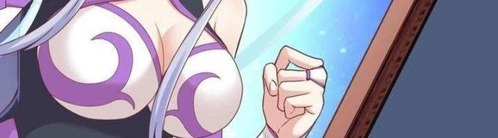 Ta Cày Level Từ Trong Gương Chapter 53 - 326