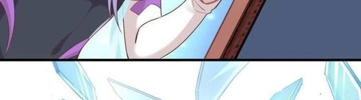 Ta Cày Level Từ Trong Gương Chapter 53 - 327