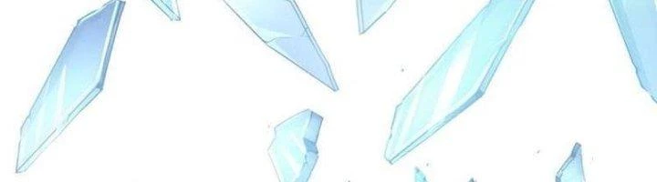 Ta Cày Level Từ Trong Gương Chapter 53 - 328