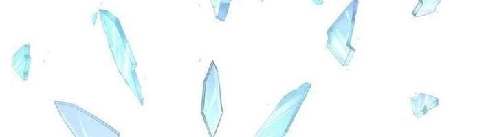 Ta Cày Level Từ Trong Gương Chapter 53 - 329