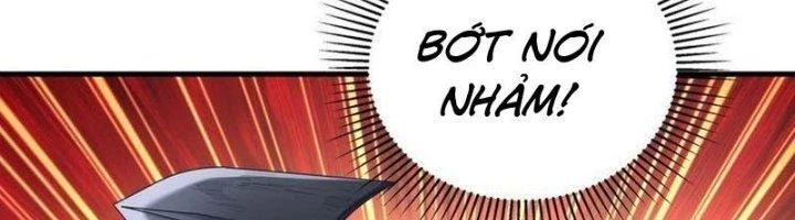 Ta Cày Level Từ Trong Gương Chapter 53 - 332