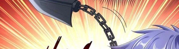 Ta Cày Level Từ Trong Gương Chapter 53 - 333