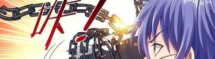 Ta Cày Level Từ Trong Gương Chapter 53 - 334