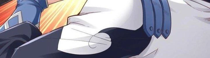 Ta Cày Level Từ Trong Gương Chapter 53 - 336