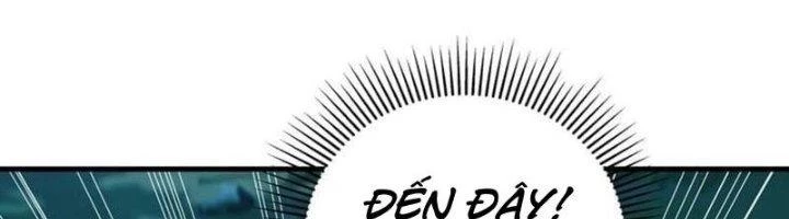 Ta Cày Level Từ Trong Gương Chapter 53 - 339