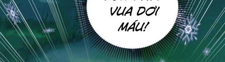 Ta Cày Level Từ Trong Gương Chapter 53 - 340