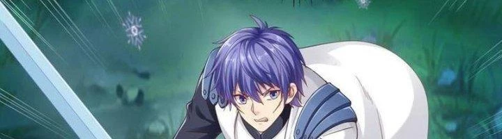 Ta Cày Level Từ Trong Gương Chapter 53 - 341