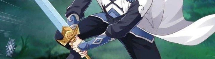 Ta Cày Level Từ Trong Gương Chapter 53 - 342