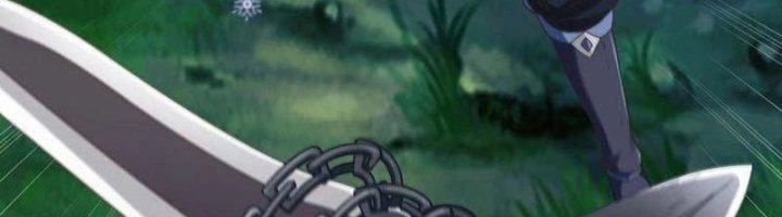 Ta Cày Level Từ Trong Gương Chapter 53 - 344