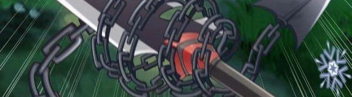 Ta Cày Level Từ Trong Gương Chapter 53 - 345