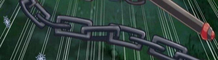 Ta Cày Level Từ Trong Gương Chapter 53 - 346