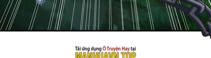 Ta Cày Level Từ Trong Gương Chapter 53 - 347