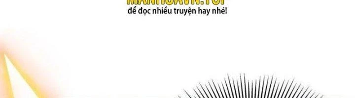 Ta Cày Level Từ Trong Gương Chapter 53 - 348