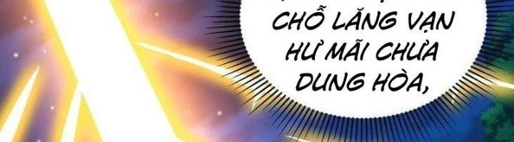 Ta Cày Level Từ Trong Gương Chapter 53 - 350