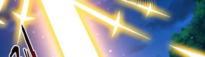 Ta Cày Level Từ Trong Gương Chapter 53 - 351