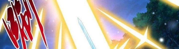 Ta Cày Level Từ Trong Gương Chapter 53 - 352