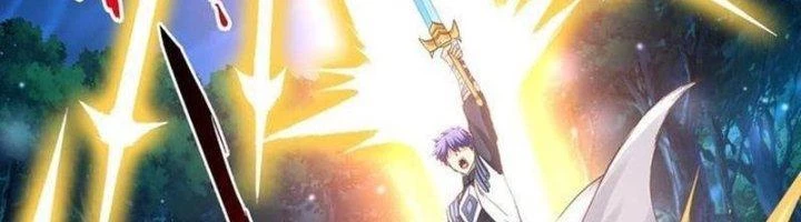 Ta Cày Level Từ Trong Gương Chapter 53 - 353