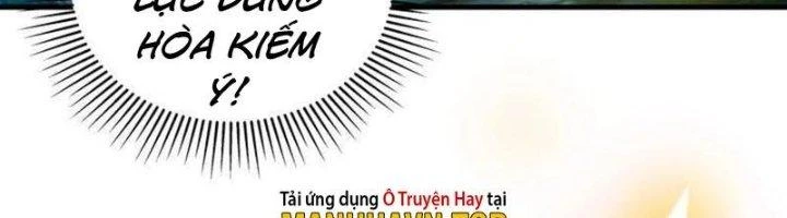 Ta Cày Level Từ Trong Gương Chapter 53 - 356