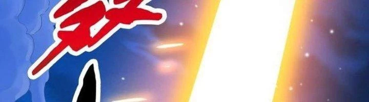 Ta Cày Level Từ Trong Gương Chapter 53 - 359