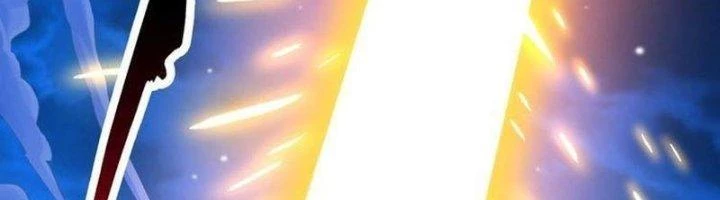 Ta Cày Level Từ Trong Gương Chapter 53 - 360