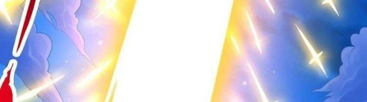 Ta Cày Level Từ Trong Gương Chapter 53 - 362