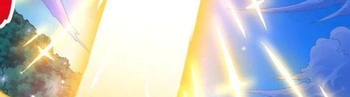 Ta Cày Level Từ Trong Gương Chapter 53 - 363