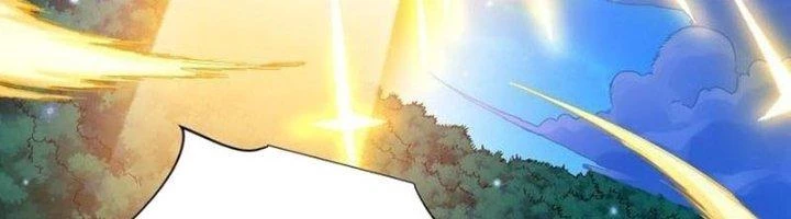 Ta Cày Level Từ Trong Gương Chapter 53 - 364