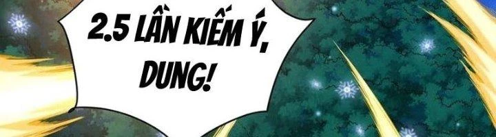 Ta Cày Level Từ Trong Gương Chapter 53 - 365