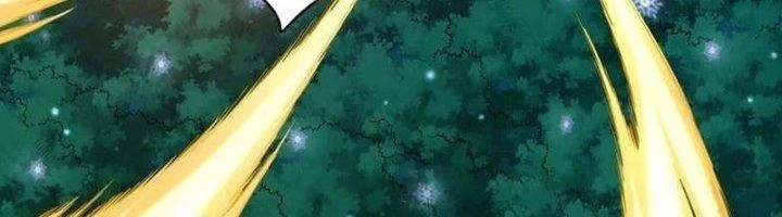 Ta Cày Level Từ Trong Gương Chapter 53 - 366