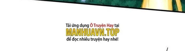 Ta Cày Level Từ Trong Gương Chapter 53 - 368