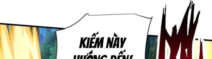 Ta Cày Level Từ Trong Gương Chapter 53 - 369