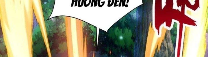 Ta Cày Level Từ Trong Gương Chapter 53 - 370