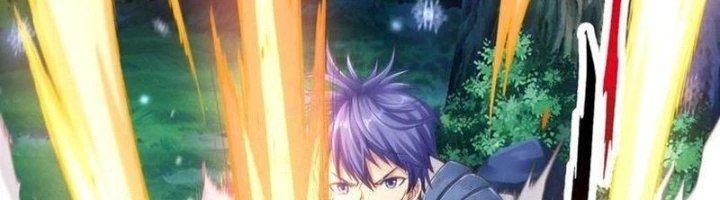 Ta Cày Level Từ Trong Gương Chapter 53 - 371