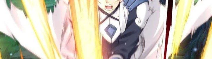 Ta Cày Level Từ Trong Gương Chapter 53 - 372