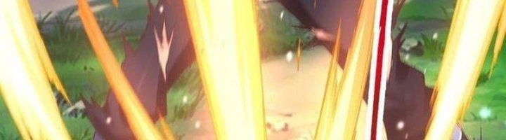 Ta Cày Level Từ Trong Gương Chapter 53 - 374