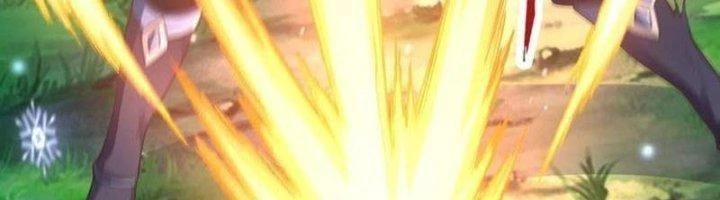 Ta Cày Level Từ Trong Gương Chapter 53 - 375