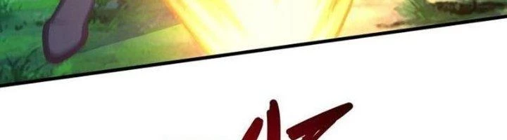 Ta Cày Level Từ Trong Gương Chapter 53 - 376