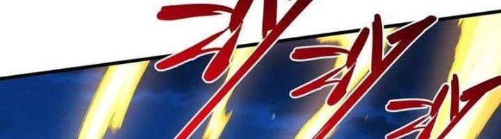 Ta Cày Level Từ Trong Gương Chapter 53 - 377