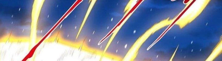 Ta Cày Level Từ Trong Gương Chapter 53 - 378