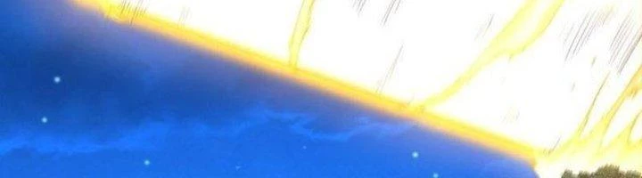 Ta Cày Level Từ Trong Gương Chapter 53 - 380